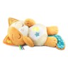 VTech Baby® Soothing Slumbers Sleepy Kitten™ - view 1